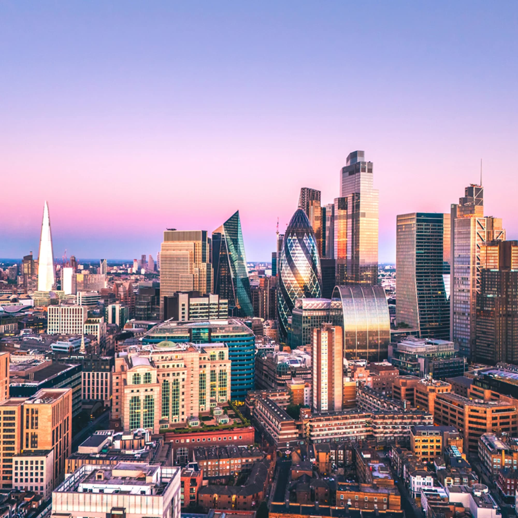 UK public sector cyber security market in 2026 — report cover