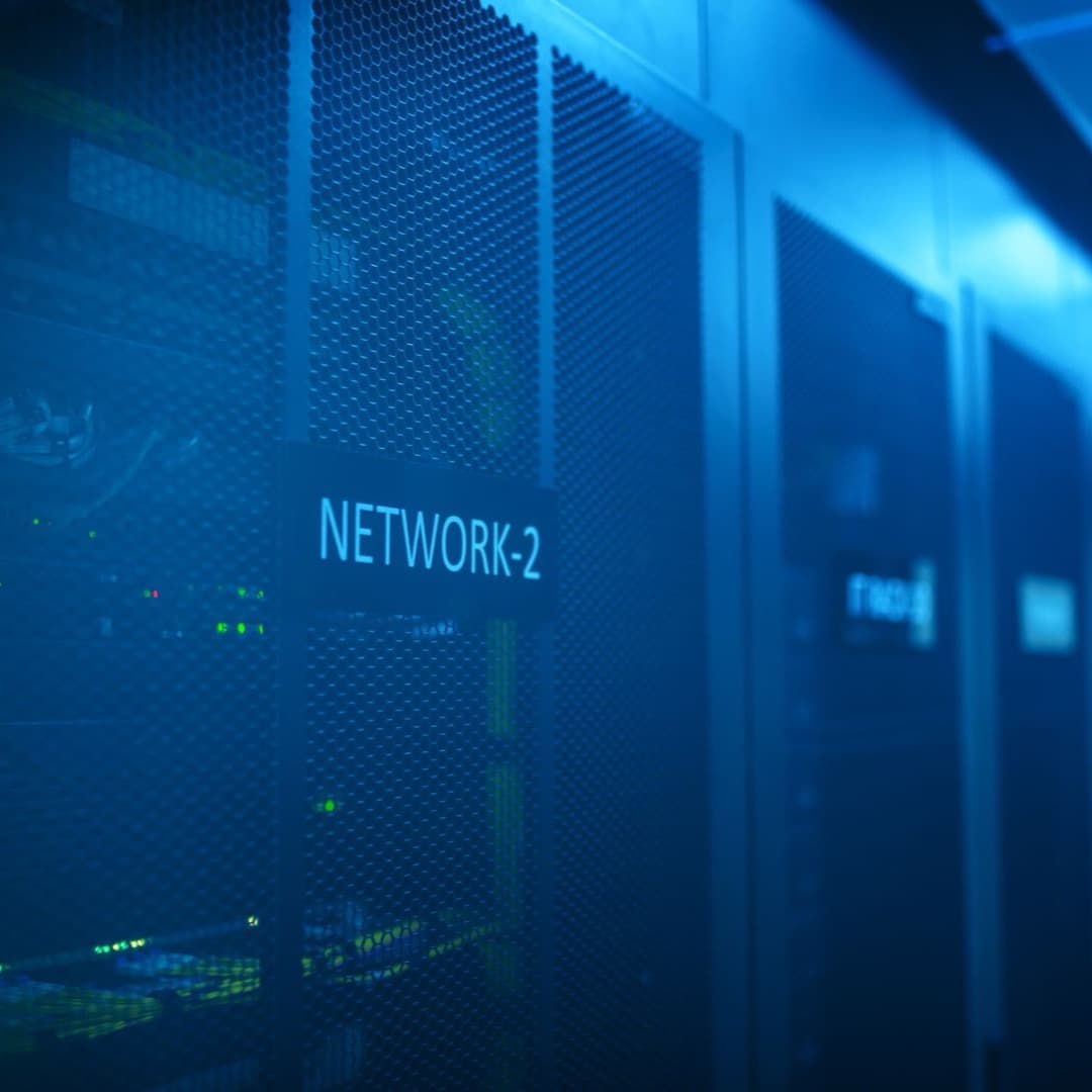 G-Cloud 15: what's changing and how to get on it — report cover
