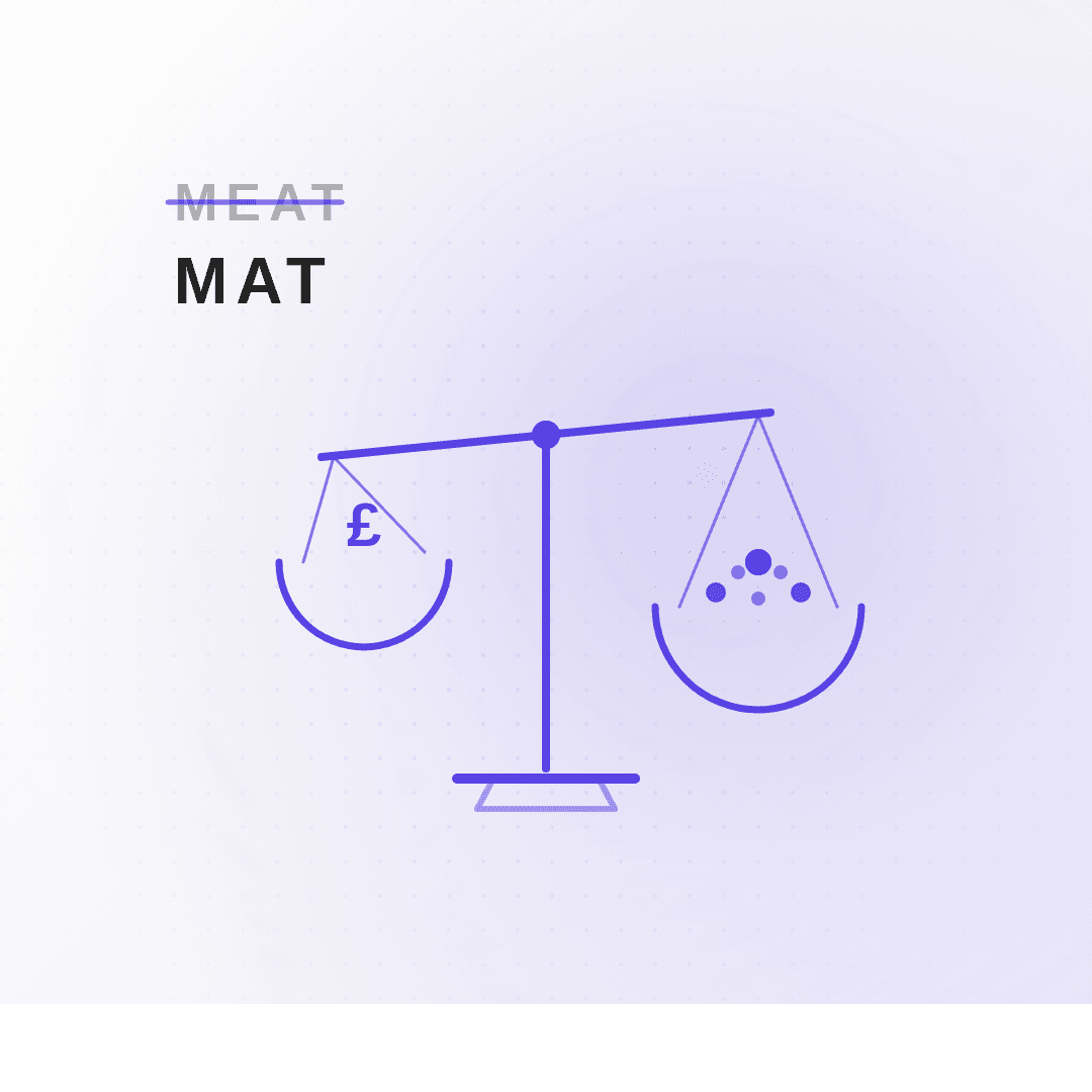 MAT vs MEAT: the Procurement Act 2023 evaluation standard — report cover