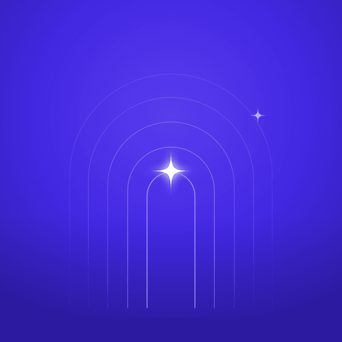 Open frameworks explained: the SME advantage — report cover