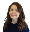 Anna, Managing Director at We Create Digital