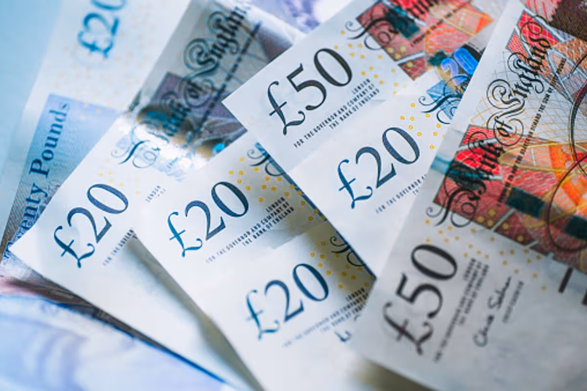 The £649.6bn of public contracts coming up for grabs in 2026 and how to win them — report cover